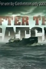 Watch After the Catch 123moviesFree